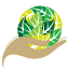 publichealth24.com