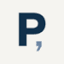 publicist-staging.co