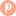 puffy.com.tr