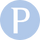 putnams.co.uk