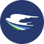 qanotsharq.com