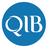 qib.com.qa