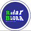 radarblora.com