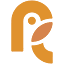 radhakrishnaenterprise.com