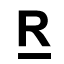 rafisegal.com