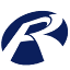 randyhannagan.com