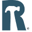 rankhammer.com