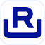 rasmus.com