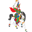 rcfriedericks.com