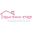 realestateerp.in