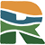 reallifebend.com