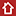 realtytrac.com