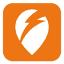 rechargeinfra.com