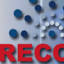 recodeproject.eu