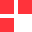 red-soft.ru