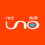 redunosur.com