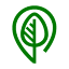 reforest.fi