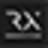 regexinnovation.com