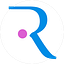 renatamazur.pl