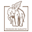 reneka.com
