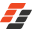 researchmetrics.com