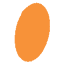 reuberconsult.dk