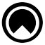 rev-a-shelf.com