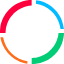 riseproject.ro