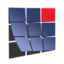 rms-it.ro
