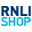 rnlishop.org.uk