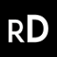 robertdicksons.se