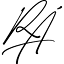 robertoalvarez.com