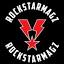 rockstarmagz.com
