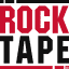 rocktape.com.au