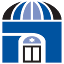rodephsholom.org