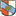 roethenbach.de