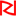 romaindumas.com