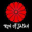 ron-of-japan.com