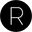 roolee.com