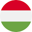 roommatesbudapest.com
