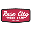 rosecityworkcamp.org