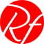 rovefigure.com