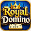 royaldomino.net