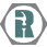rrenovations.com