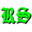 rsadvnet.it