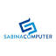 sabinacomputer.it