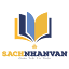 sachnhanvan.com