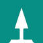 safecities.earth