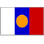 sakyamonlamnorthamerica.org