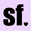 salonfirst.com.au